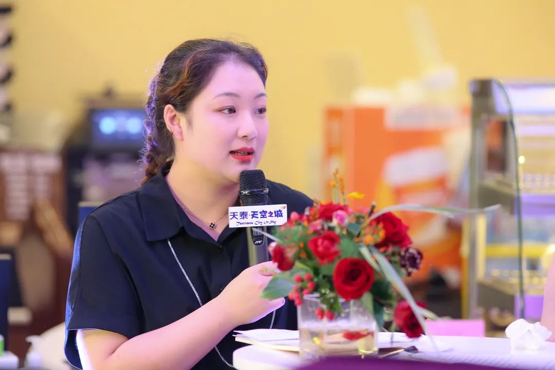 15958193869252996uLD.jpg 微信图片_20200727110219.jpg