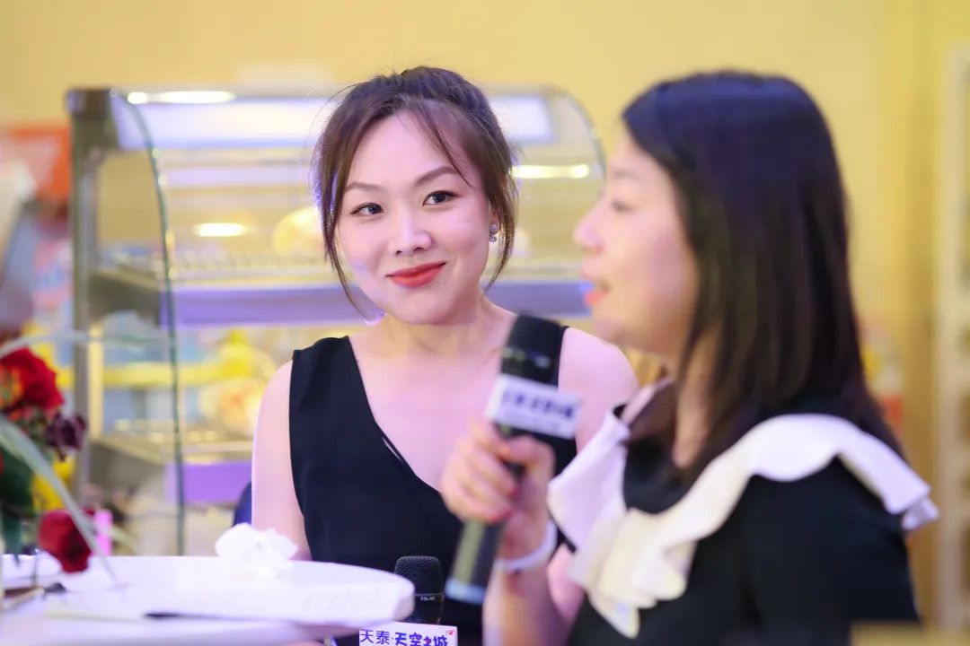 1595819399298189zlNE.jpg 微信图片_20200727110222.jpg