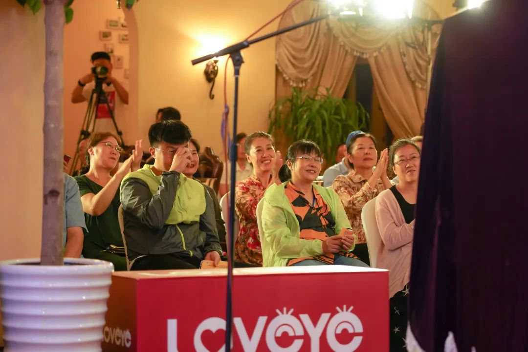 1595819418148349extx.jpg 微信图片_20200727110228.jpg