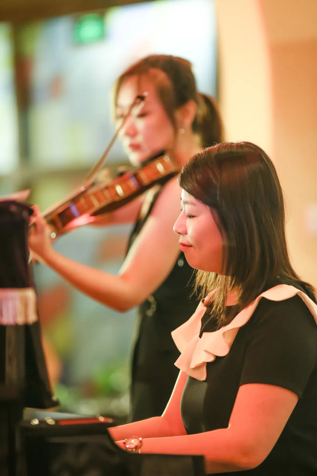 159581944853708216WG.jpg 微信图片_20200727110231.jpg