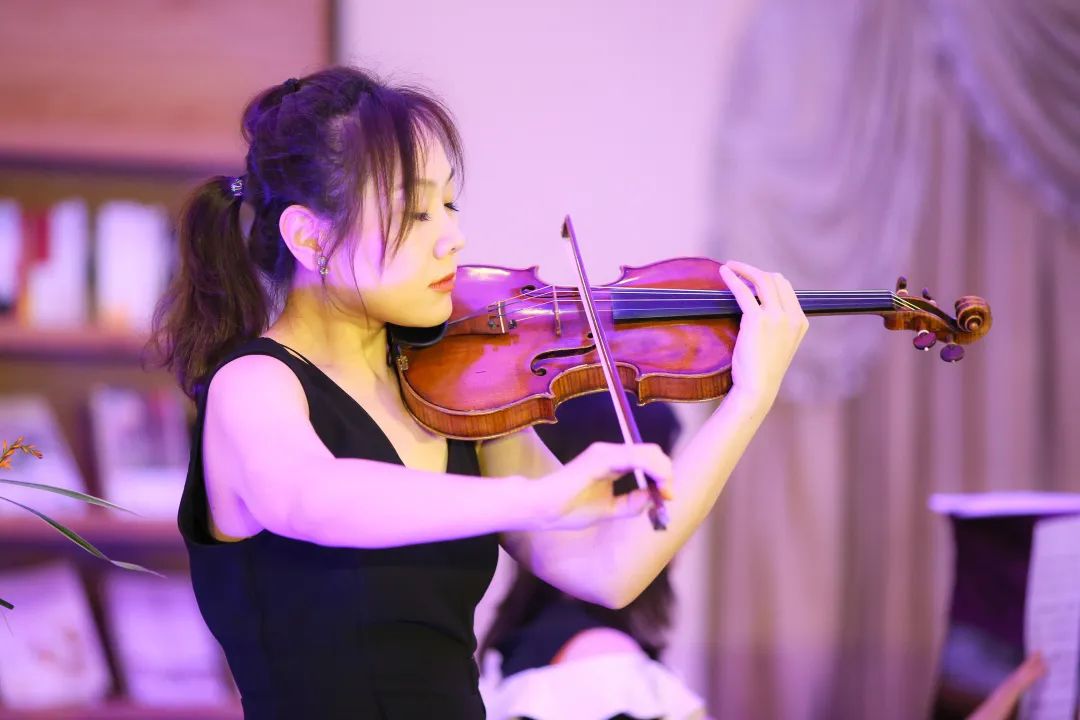 1595819463231824p2NK.jpg 微信图片_20200727110234.jpg