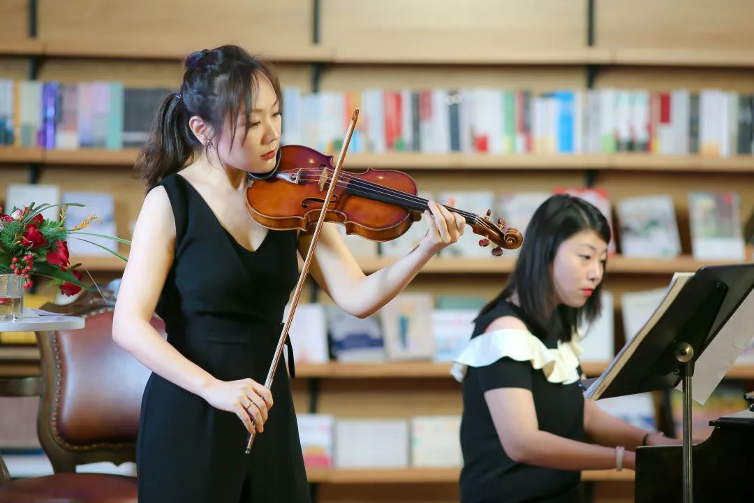 1595819481671625hIcD.jpg 微信图片_20200727110237.jpg