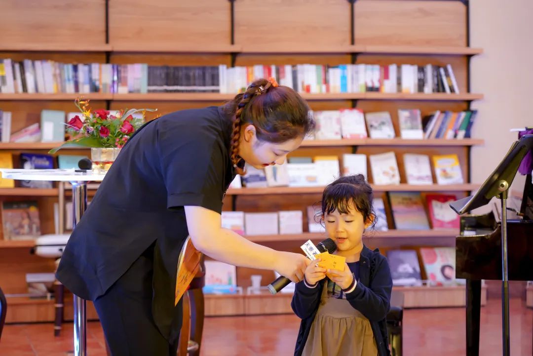 1595819498189287DwZ2.jpg 微信图片_20200727110240.jpg