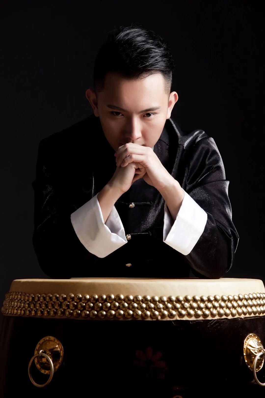 1595819564453157JrqU.jpg 微信图片_20200727111224.jpg