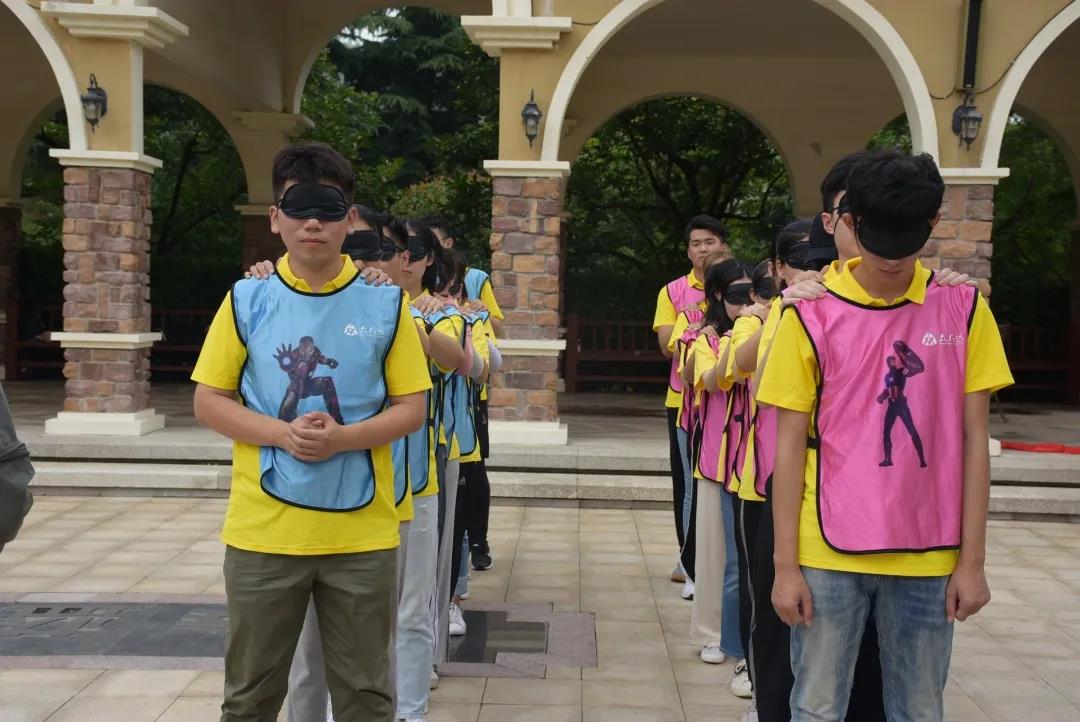 1595820139972947pPSG.jpg 微信图片_20200727111847.jpg