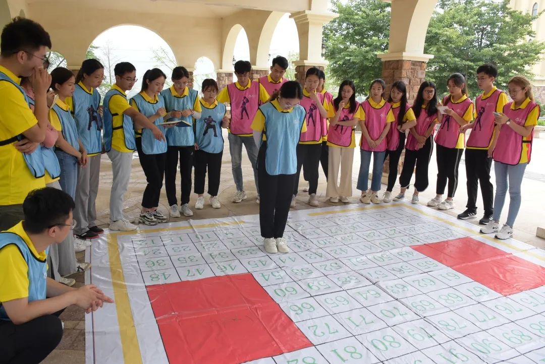 1595820147275620bT7s.jpg 微信图片_20200727111900.jpg