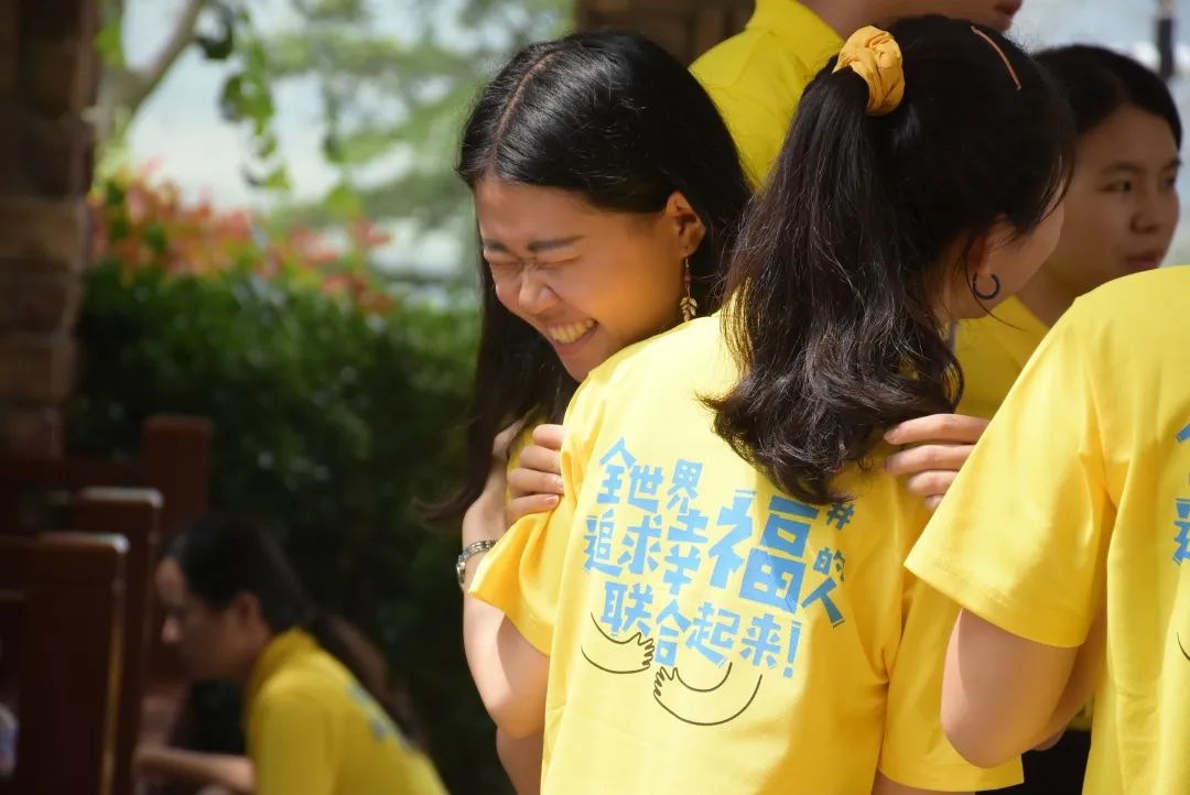 1595820156494012Mq1R.jpg 微信图片_20200727111903.jpg