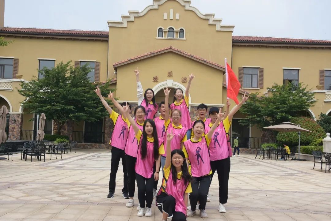 1595820166624701h92q.jpg 微信图片_20200727111906.jpg