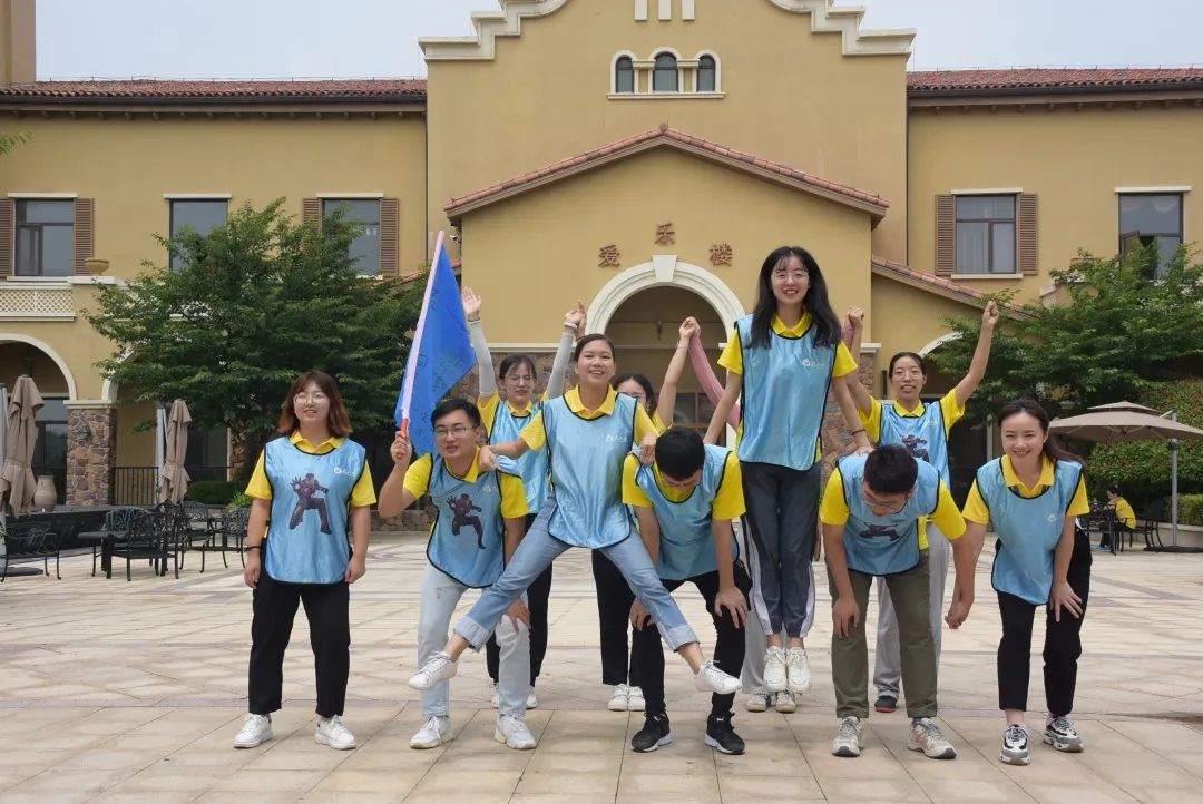 1595820178580598VhPX.jpg 微信图片_20200727111909.jpg