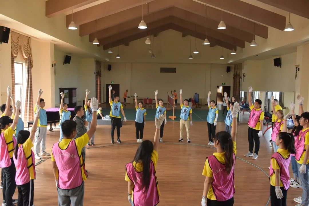 1595820186383577et1R.jpg 微信图片_20200727111912.jpg