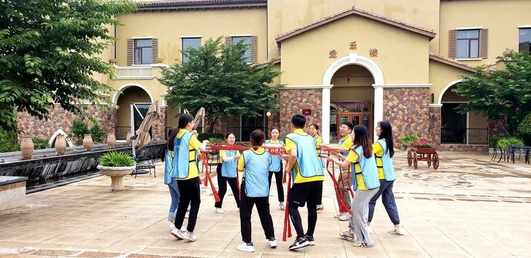 1595820197928283dwJ1.jpg 微信图片_20200727111915.jpg