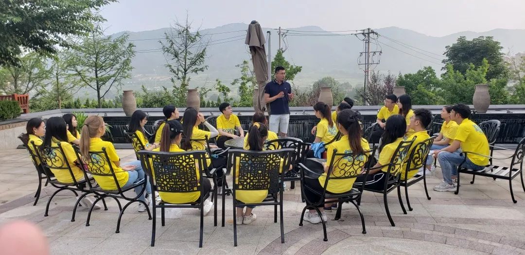 1595820206148945SVfl.jpg 微信图片_20200727111917.jpg