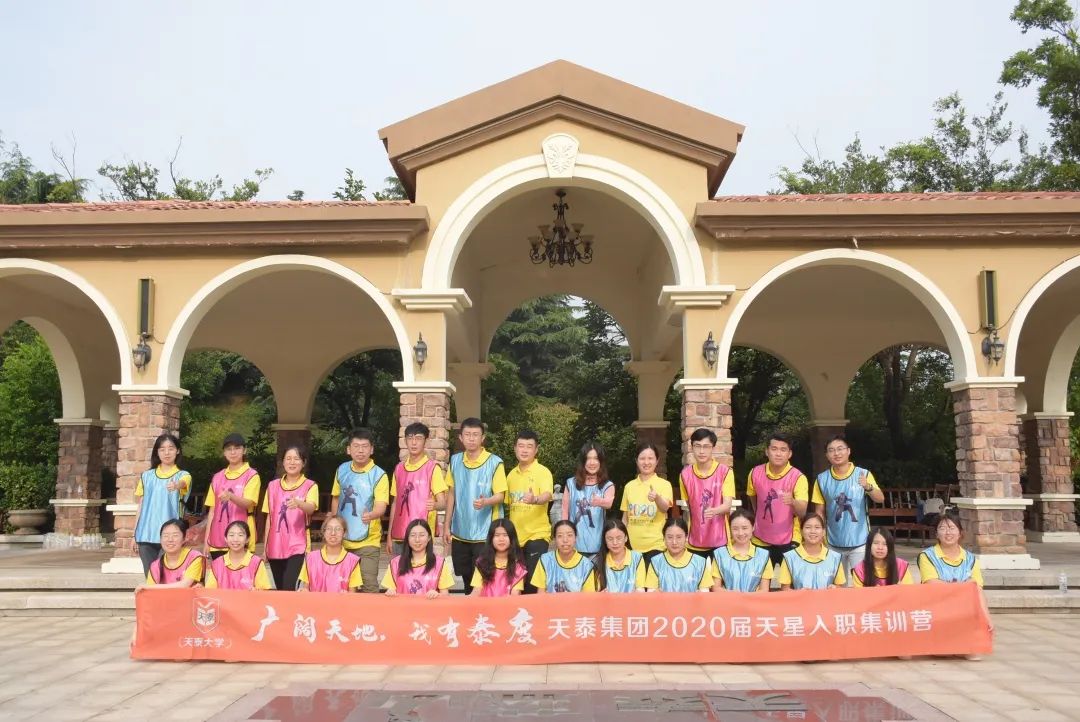 15958202153671004hH3.jpg 微信图片_20200727111921.jpg