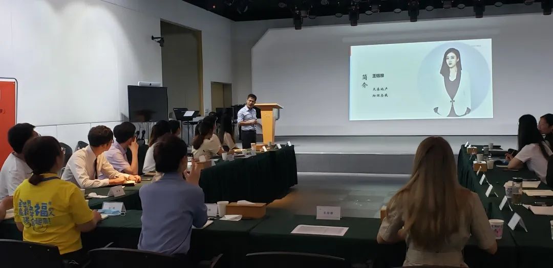 1595820265513103t8TF.jpg 微信图片_20200727111927.jpg