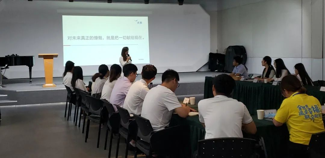 1595820275651905ff38.jpg 微信图片_20200727111930.jpg