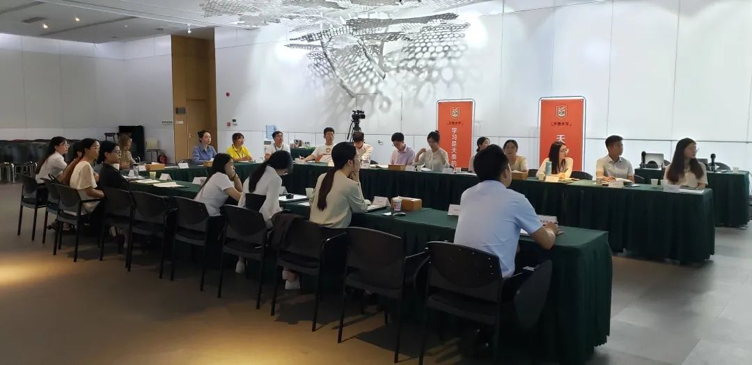 1595820302300505k5tF.jpg 微信图片_20200727111933.jpg