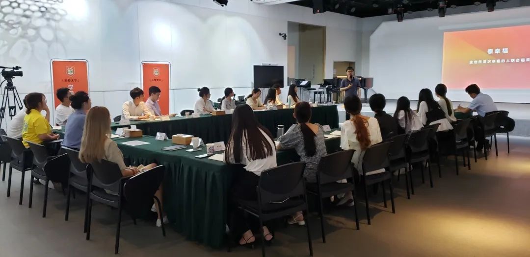 1595820317994507idnm.jpg 微信图片_20200727111935.jpg