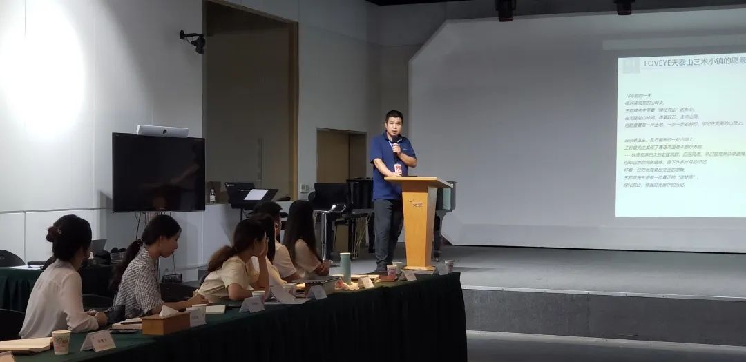 1595820364411425iY1Z.jpg 微信图片_20200727111938.jpg