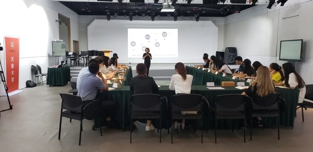 1595820372219546xxE5.jpg 微信图片_20200727111941.jpg