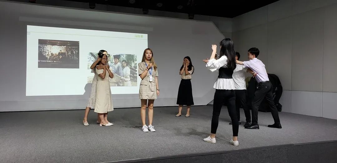 1595820385869249gxCZ.jpg 微信图片_20200727111945.jpg