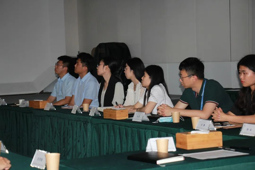 1595820395719788H8Jp.jpg 微信图片_20200727111947.jpg