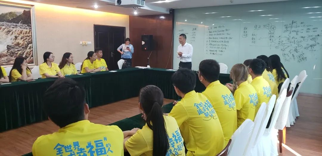 1595820440809471OxVO.jpg 微信图片_20200727111950.jpg