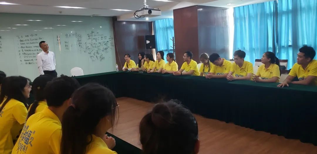 1595820451352461rqBF.jpg 微信图片_20200727111953.jpg