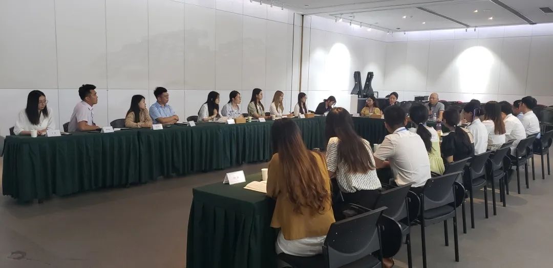 1595820463804333ikJp.jpg 微信图片_20200727111956.jpg