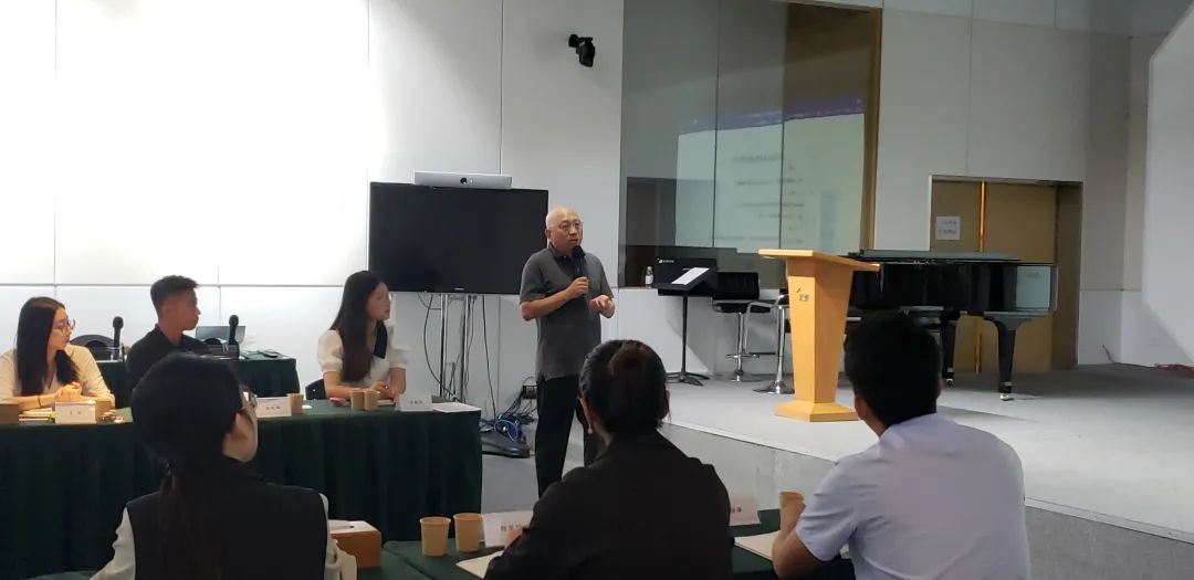 15958204734386324LIa.jpg 微信图片_20200727111959.jpg