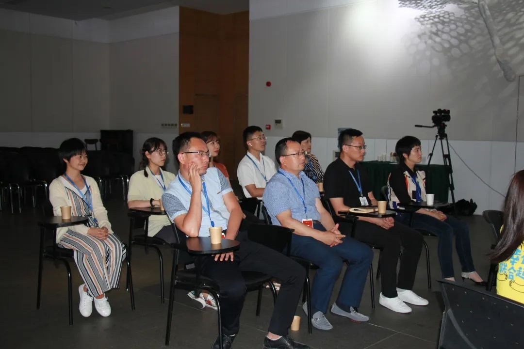 1595820515786685EhWV.jpg 微信图片_20200727112006.jpg