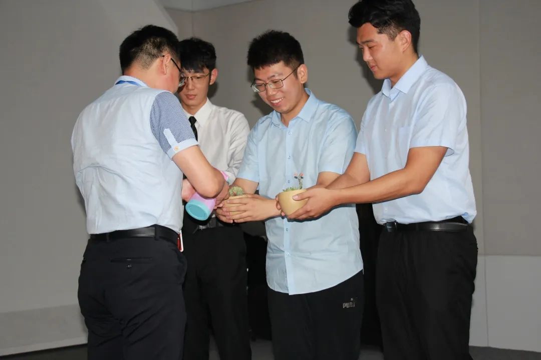 1595820524506732Dpas.jpg 微信图片_20200727112010.jpg