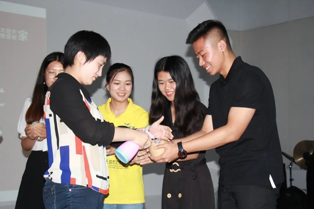 1595820533221360J6OT.jpg 微信图片_20200727112022.jpg