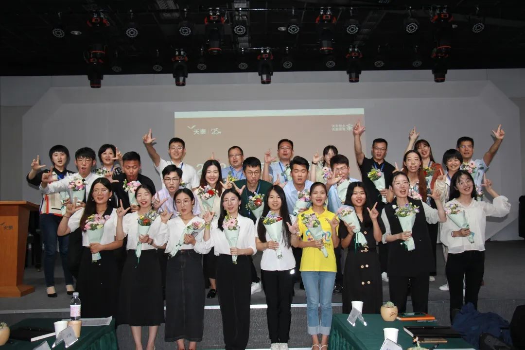 15958206431600415brl.jpg 微信图片_20200727112032.jpg