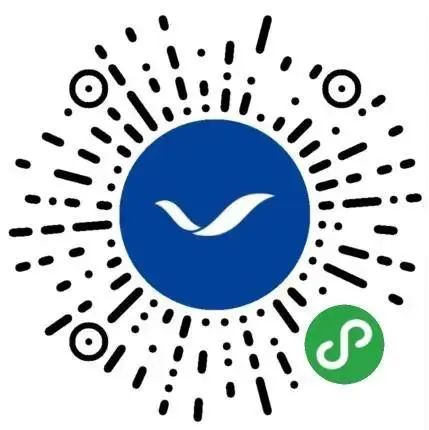 1595828027811745zlME.jpg 微信图片_20200727113656.jpg