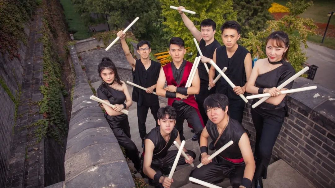 1595828089423719zym2.jpg 微信图片_20200727113707.jpg