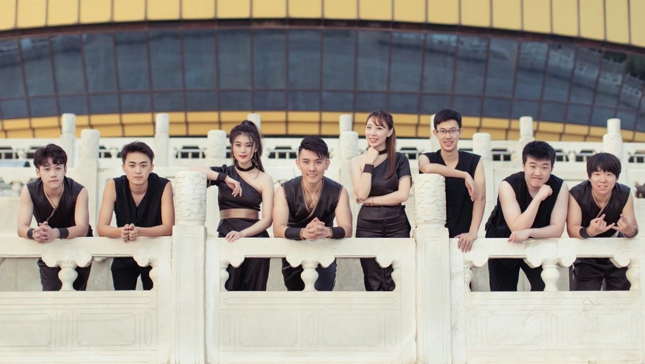 1595828109680264Oxzs.jpg 微信图片_20200727113711.jpg