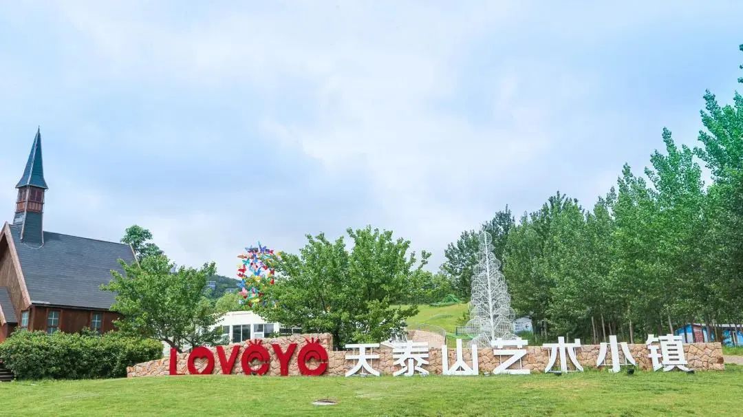 1595828166228499qlsl.jpg 微信图片_20200727113715.jpg