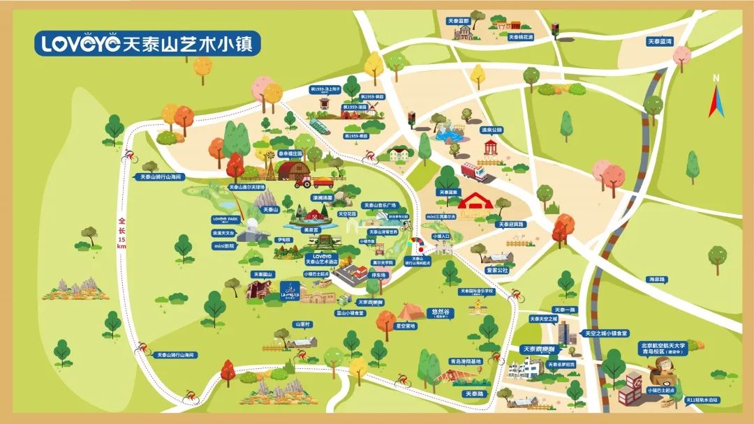 1595828192468280dNiD.jpg 微信图片_20200727113718.jpg