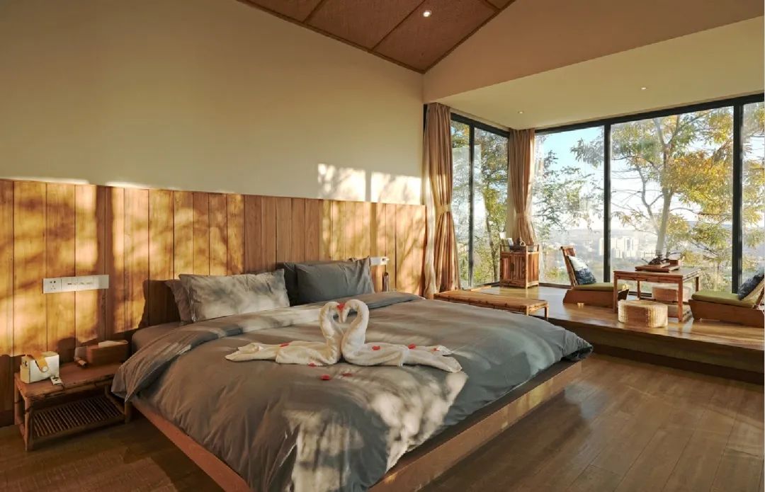 1595828200775936h7kg.jpg 微信图片_20200727113723.jpg