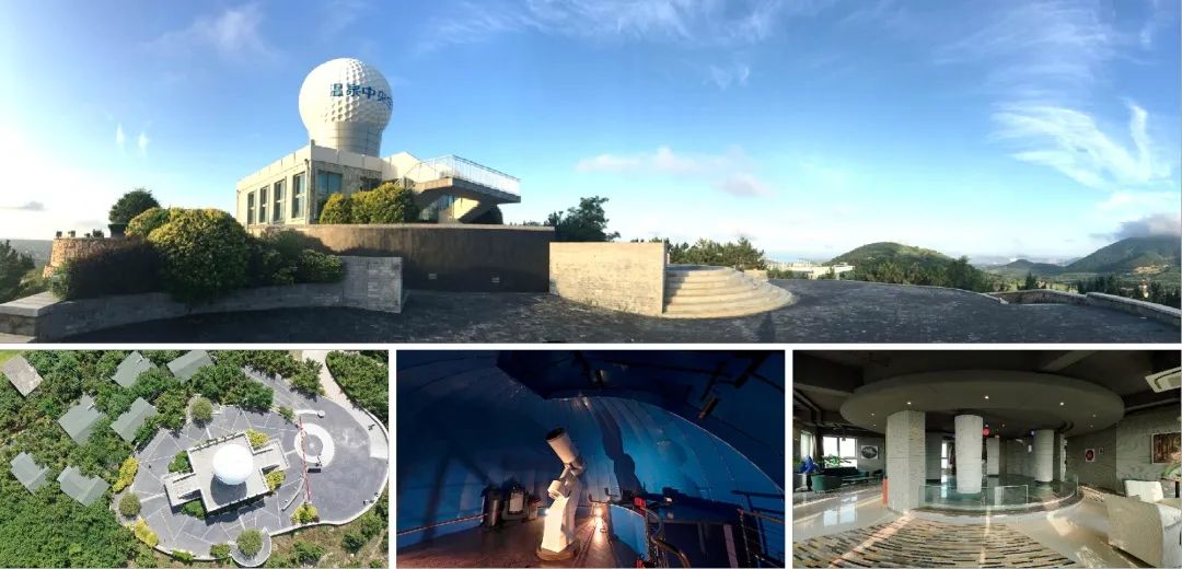 1595828210404267OwsJ.jpg 微信图片_20200727113727.jpg