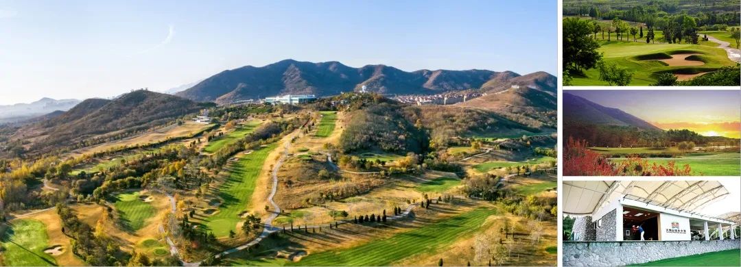 1595828218210638mBhu.jpg 微信图片_20200727113730.jpg