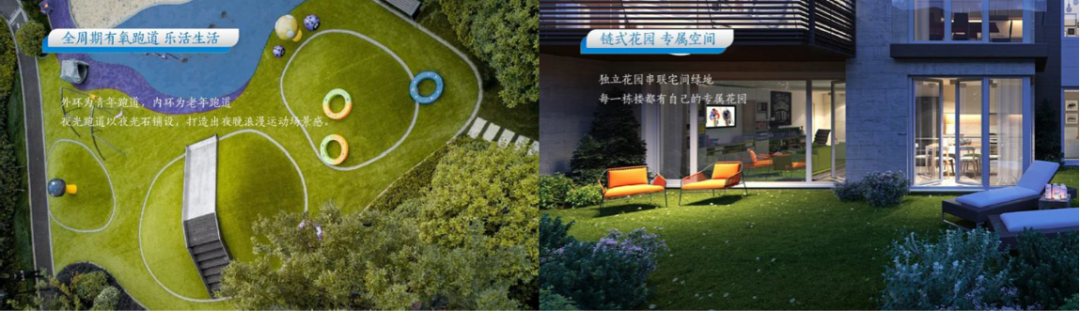 1595828253667644EKpq.png 微信图片_20200727113736.png