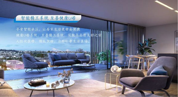 15958285006963486QHT.png 微信图片_20200727113746.png