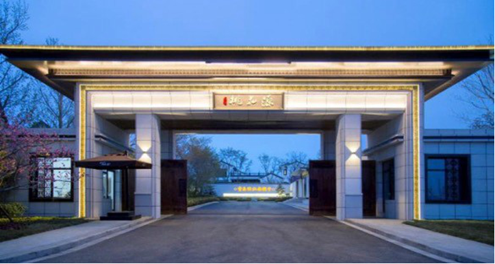 15958285366805092jlx.png 微信图片_20200727113754.png