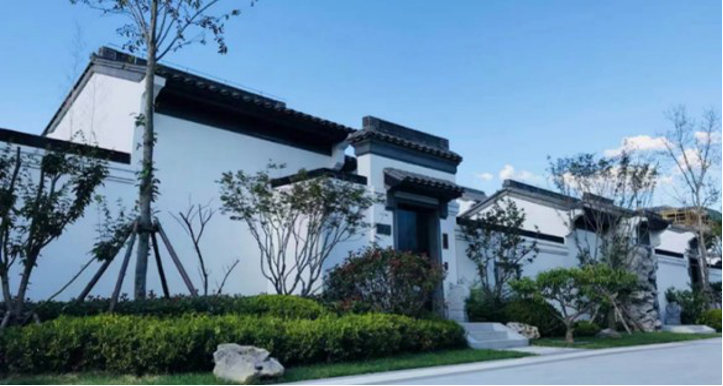 1595828556328225mrr6.png 微信图片_20200727113759.png