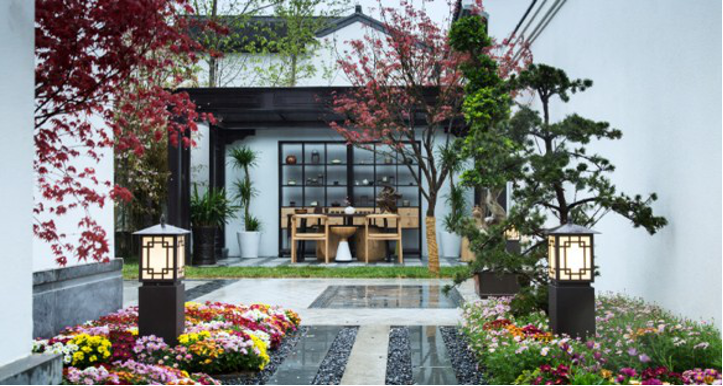 15958285687865236Avi.png 微信图片_20200727113802.png