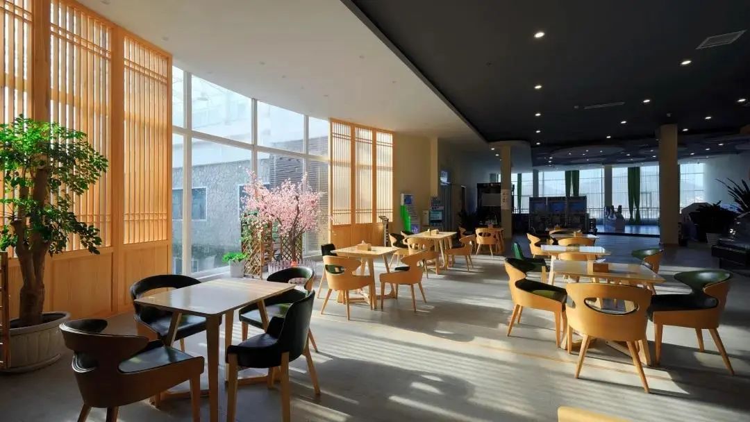 1595828673157295UYkq.jpg 微信图片_20200727113808.jpg