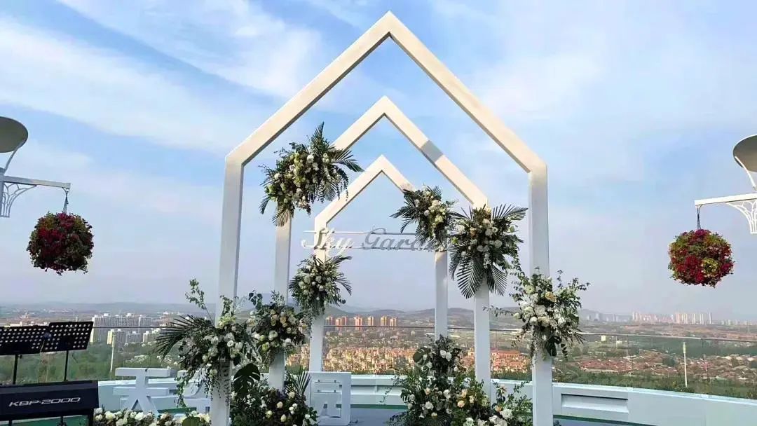 15958287044645833eLY.jpg 微信图片_20200727113817.jpg