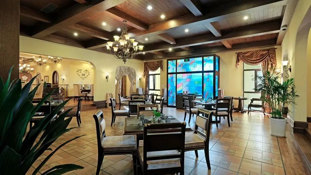 1595828738112400tgA6.jpg 微信图片_20200727113822.jpg