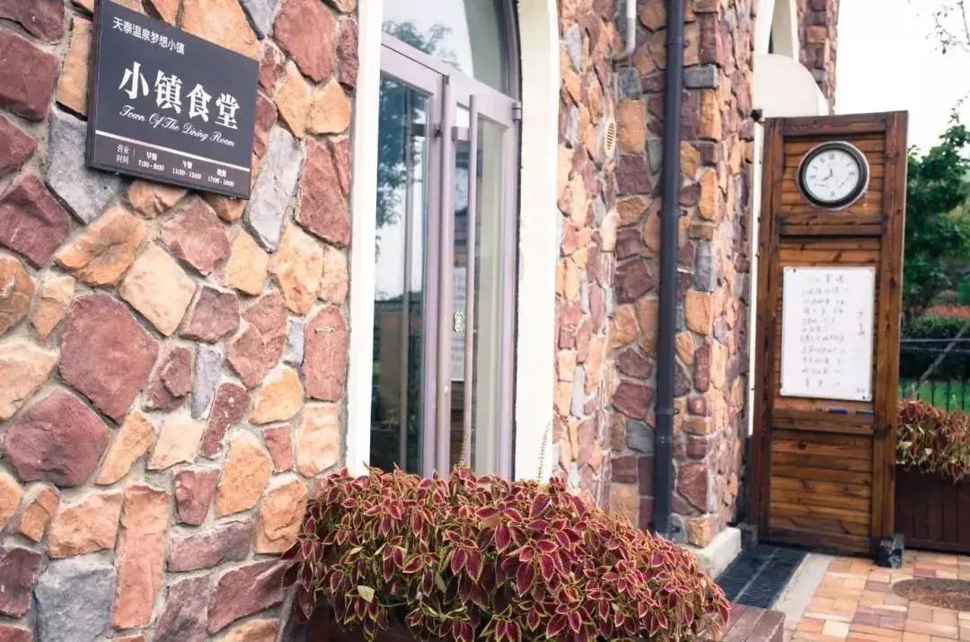 1595828776210085PkhV.jpg 微信图片_20200727113828.jpg